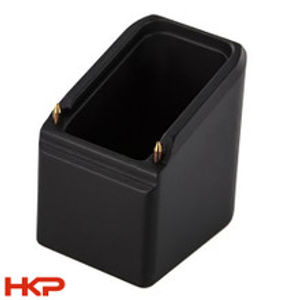 HK45C, USPC Magazine Extension - +4