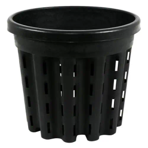 EverPot™ Air Pruning Pot - 20 L