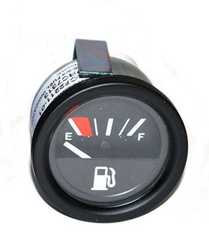 PRC7313 - Fuel Gauge for Land Rover Defender - Fits up to 1998