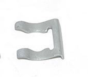 EJP7813 - Brake Pipe Spring Clip for Multiple Land Rover and Range Rover Vehicles
