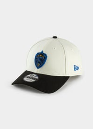New Era 9Forty Auckland FC 2-Tone Snapback Cap