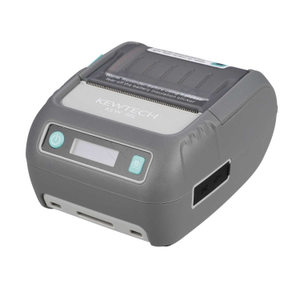 Bluetooth PAT Tester Label Printer