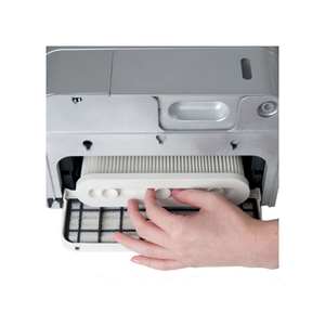 ATC HEPA-FILTER-BLADES Replacement HEPA Filter Blades for PREMBLADE15 Hand Dryer