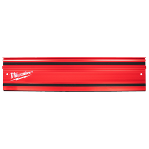 Milwaukee GR 800 800mm / 0.8m Aluminium Guide Rail - 4932479065