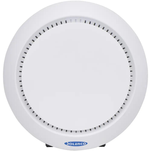 Solenco Air Purifier Purification Pal