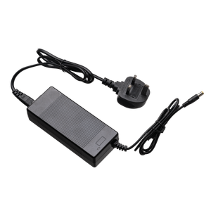F1+ Pro 72V Charger
