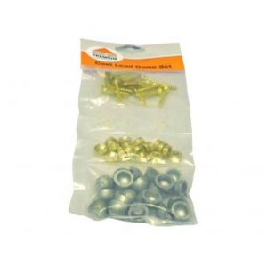 Lead Dome Kit