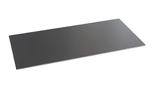 Thrutone Fibre Cement 600x600mm Roof Slate - Cedral