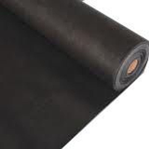 Metrotile Breathable Felt50m X-SPB