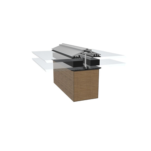 6.0m Capex 50 Grey Rag