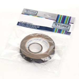 Force 25mm Poly Tape
