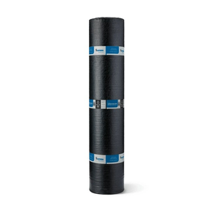 Soprema Sopratorch Pro Charcoal Mineral 8m x 1m