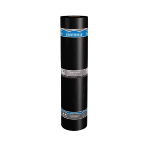 Debovent Felt-Torch-on Perforated 16m x 1m 16m x 1m