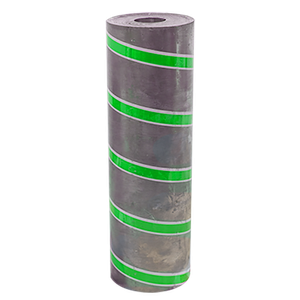 Code 3 Lead 760mm x 3m (30inch) Roofing Lead Roll