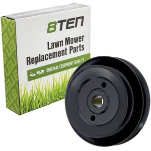 Pulley For 110148