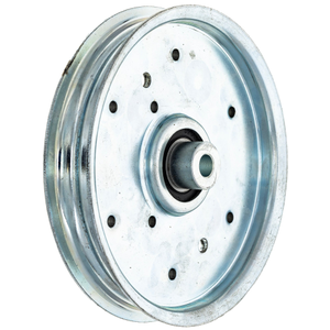 Idler Pulley For Gravely Ariens Great Dane D28050 07352400 07300112