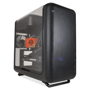 Infinity U7 5080 Next Day PC SY3115
