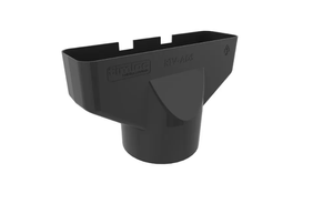 Timloc Standard Roof Tile Vent Adapter