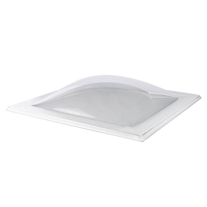 Coxdome Galaxy Range Dome Only
