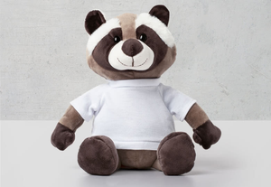 Stuffed Animal