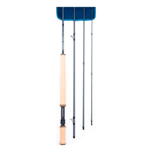 4 Piece ULS 2.0 Switch Rod - 11ft