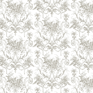Laura Ashley Tuileries 10m x 0.52m