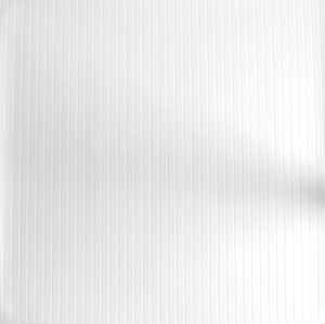 Superfresco Paintable Beading 10m x 0.52m