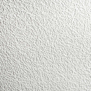 Superfresco Paintable Fibres 10m x 0.52m