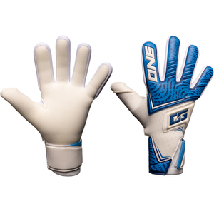 ONE NXT PRO Wave NGT - Ocean Blue - 9.5