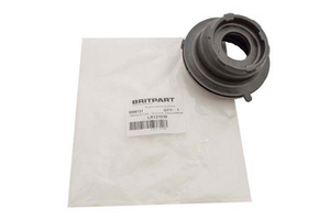 LR121039 - Bearing For Top Of Front Shock Absorber - Freelander 2, Range Rover Evoque Mk 1 And Disco Sport