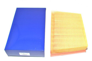 LR071942 - Air Filter for 2.0 AJ200 Petrol and Diesel - Freelander 2, Range Rover Evoque Mk 1 and Discovery Sport