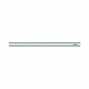 Makita 194367-7 3000mm Guide Rail reviews - Toolden - Trustpilot