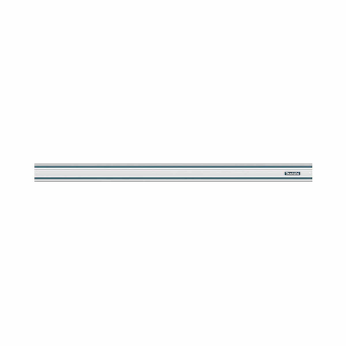 Makita 194367-7 3000mm Guide Rail reviews - Toolden - Trustpilot
