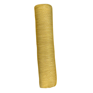 Large Collagen Casings For Dried Sausage (90mm x 20mtr)