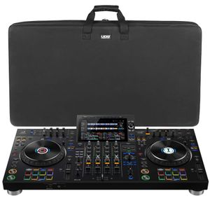XDJ-AZ & UDG Creator Case Package
