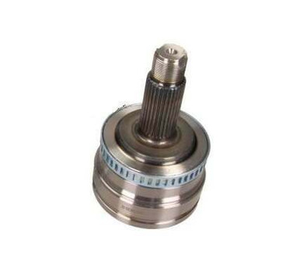 LR032577 - Outer CV Joint for Range Rover L322 Front Axle - Fits Right or Left Side - 2002-2012