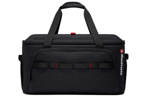 Manfrotto Pro Light Cineloader Large
