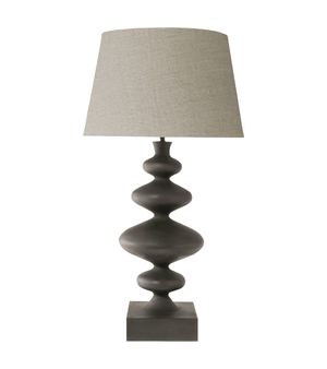 Minerva Lamp