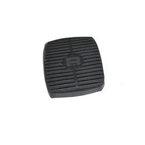 575818 - Clutch and Brake Pedal Pad for Discovery 1, Discovery 2 and Range Rover Classic