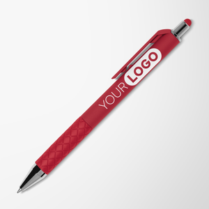Bright Miles Gel Stylus Pen