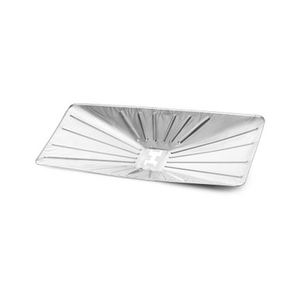Napoleon Drip Pan Liner for P500V Models, Pack of 3