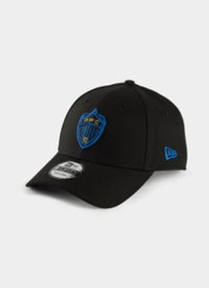 New Era 9Forty Auckland FC Snapback Cap