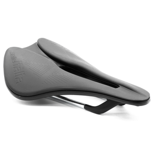 Selle Italia Model X Superflow Boost Saddle - 145mm
