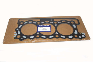 LR013066 - Grade 3 Cylinder Head Gasket for 3.0 TDV6 Engine - Discovery 4 & 5, Range Rover L405, Sport 2009 Onward and Velar