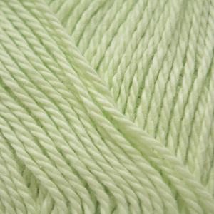 King Cole Cottonsoft DK - Celery (3364) 