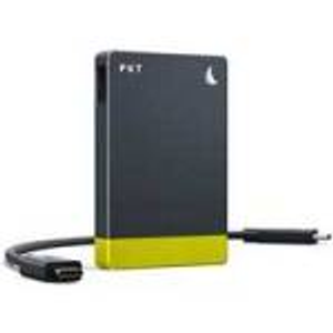 Angelbird Card Reader PKT CFexpress B (p/n AB-CFXBCRPKT)
