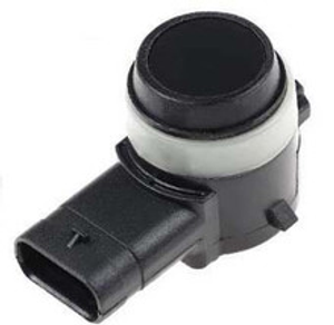 LR059784 - Parking Aid Sensor - Discovery Sport - Genuine Land Rover Option Available