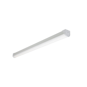 Knightsbridge BATM4 230V 4ft 20W Modular LED Batten - 4000K