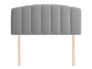 Hypnos Beatrice King Size Headboard