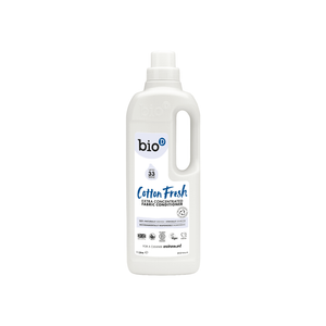 Cotton Fresh - Fabric Conditioner - 1L
